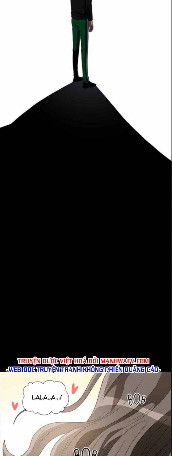 no scope chapter 112 25