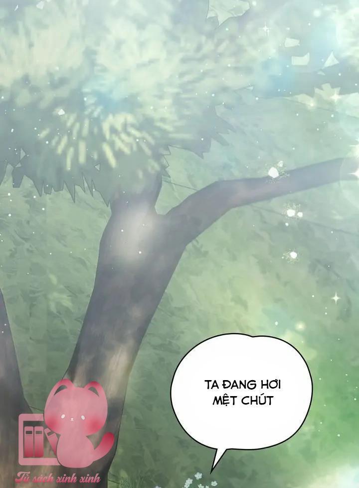 phải lòng nàng công chúa đoản mệnh chapter 4 56