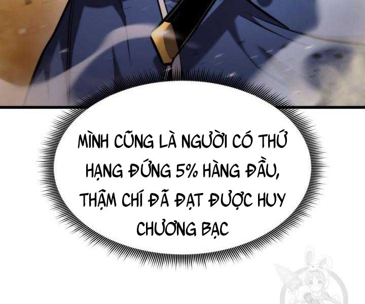 sự trở lại của người chơi mạnh nhất Chapter 92 - Trang 2