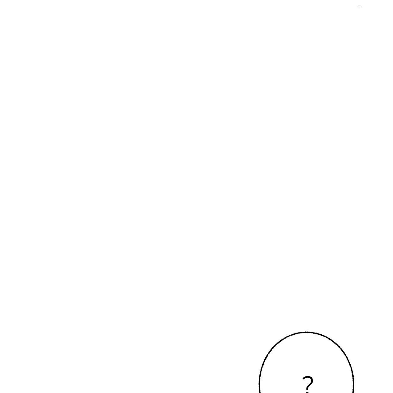 chịch anh bạn một cách hoàn hảo chapter 4 28