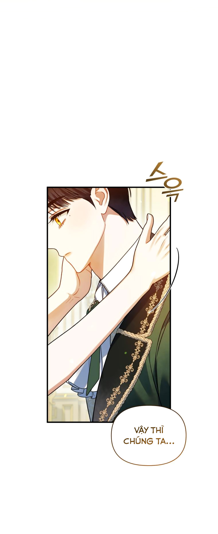 xuyên không thành em gái nam chính tiểu thuyết bl chapter 67 27