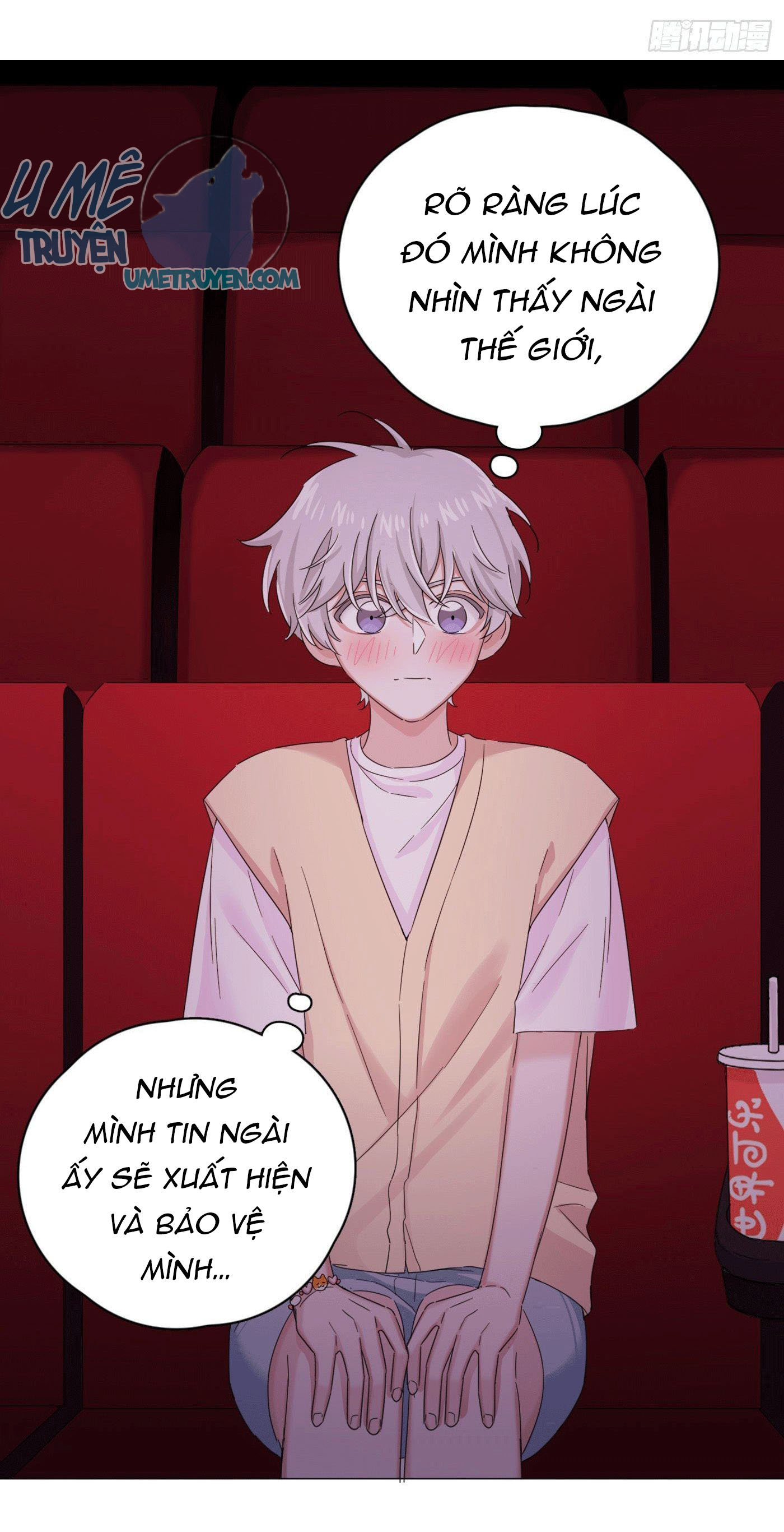 nhất hoàng cửu công thập nhị thê chapter 29 24