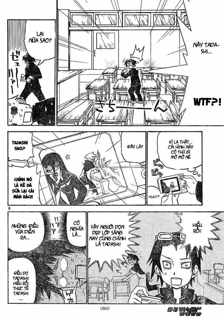 onidere chapter 10 9