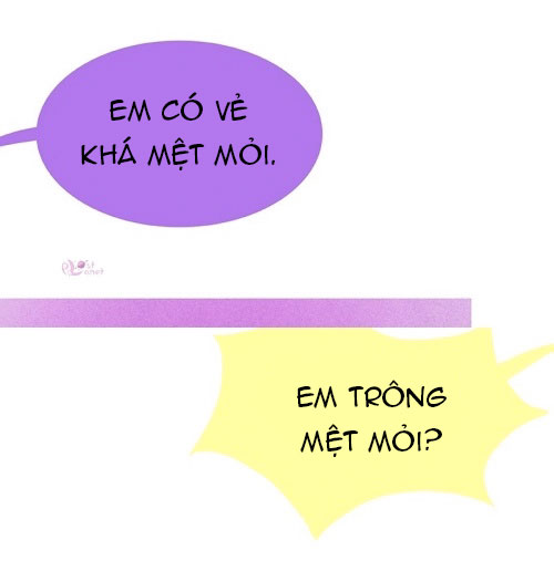 thần thoại olympus chapter 79 27