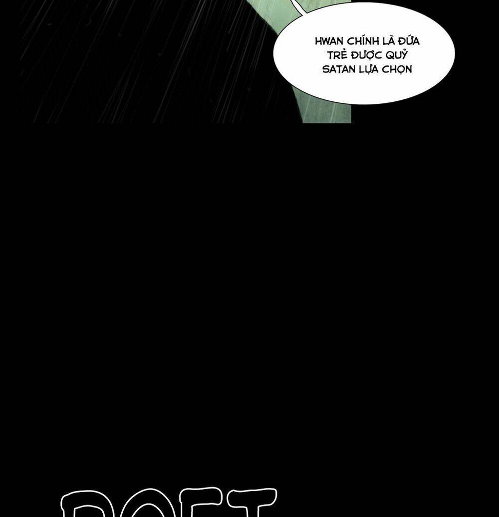 ngôi nhà của những búp bê chapter 24 63