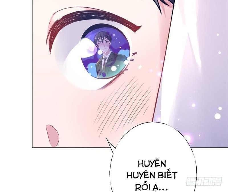 nam nhân daddy từ trên trời rơi xuống chapter 7 11