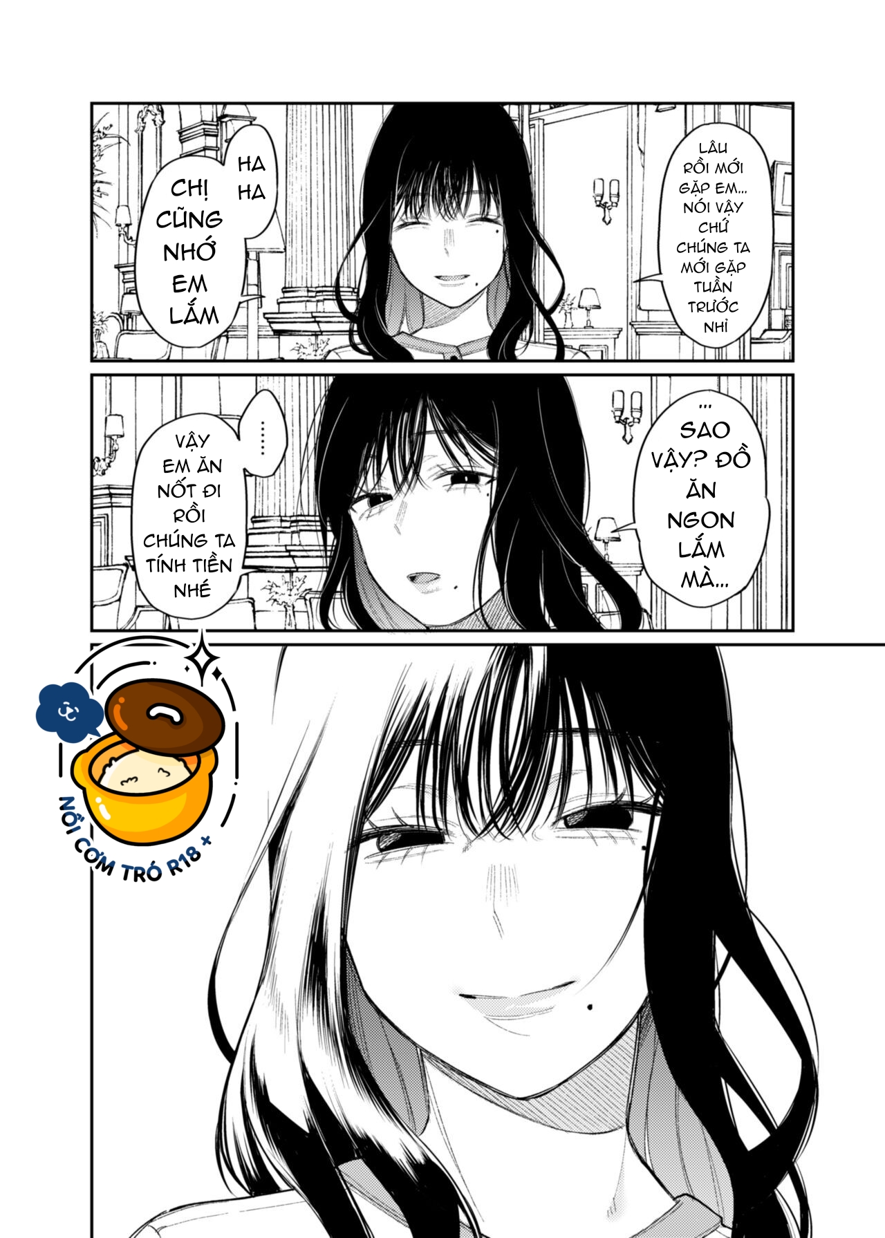 m-katsu chapter 2 27