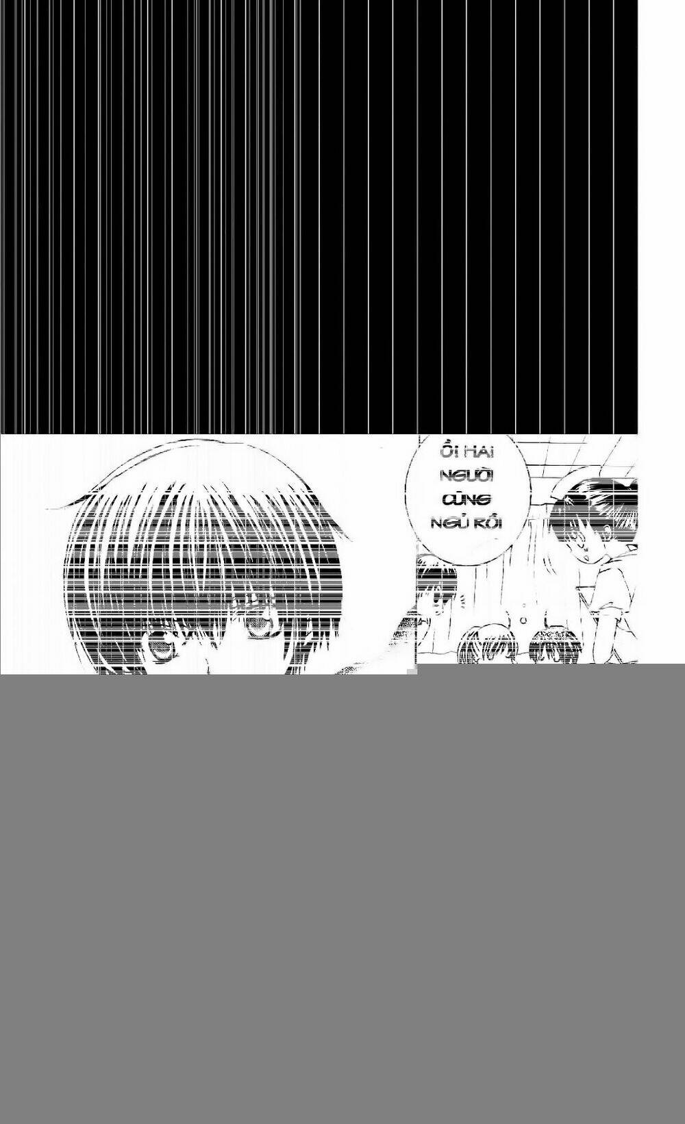 get love! chapter 23 33