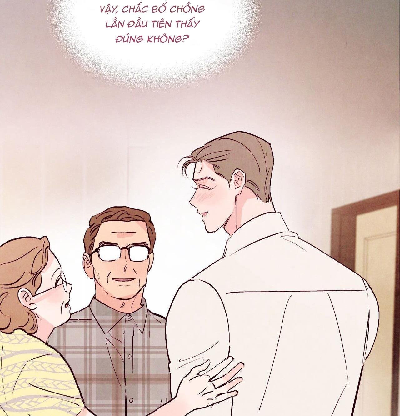 say tình [bl] chapter 84 51