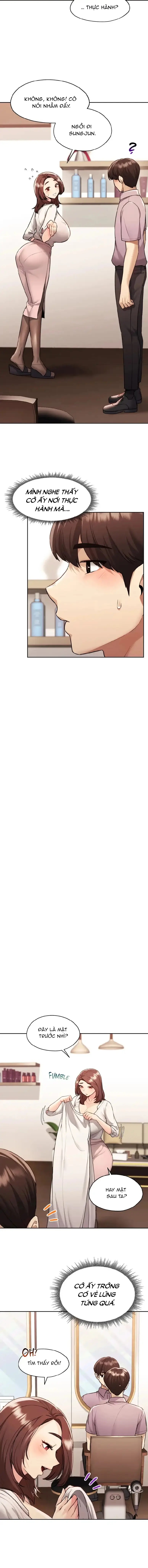 thay đổi thành kiến chapter 17 10