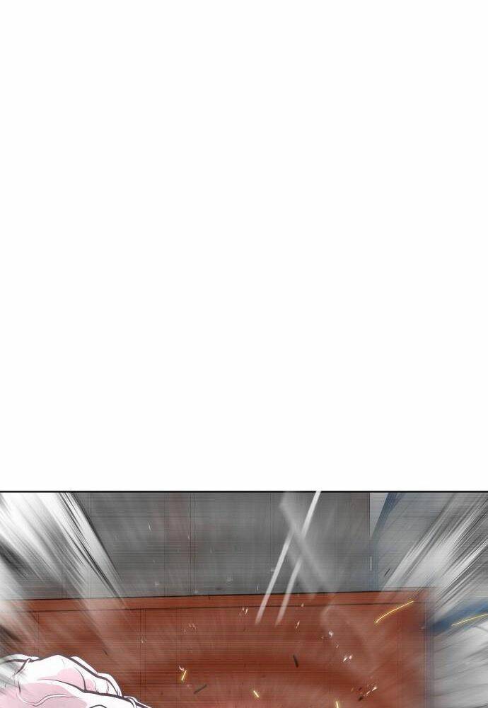 kĩ nguyên của anh hùng chapter 99 30