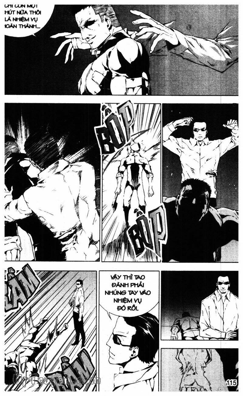 raiders chapter 57 16