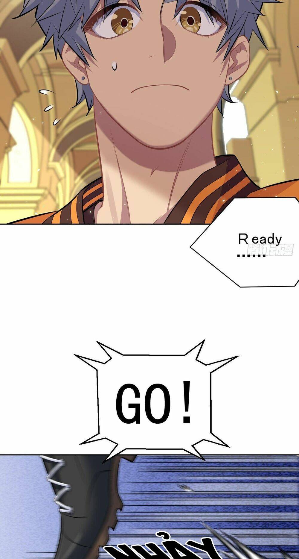 nhạc phụ đại nhân là lão bà chapter 114 6