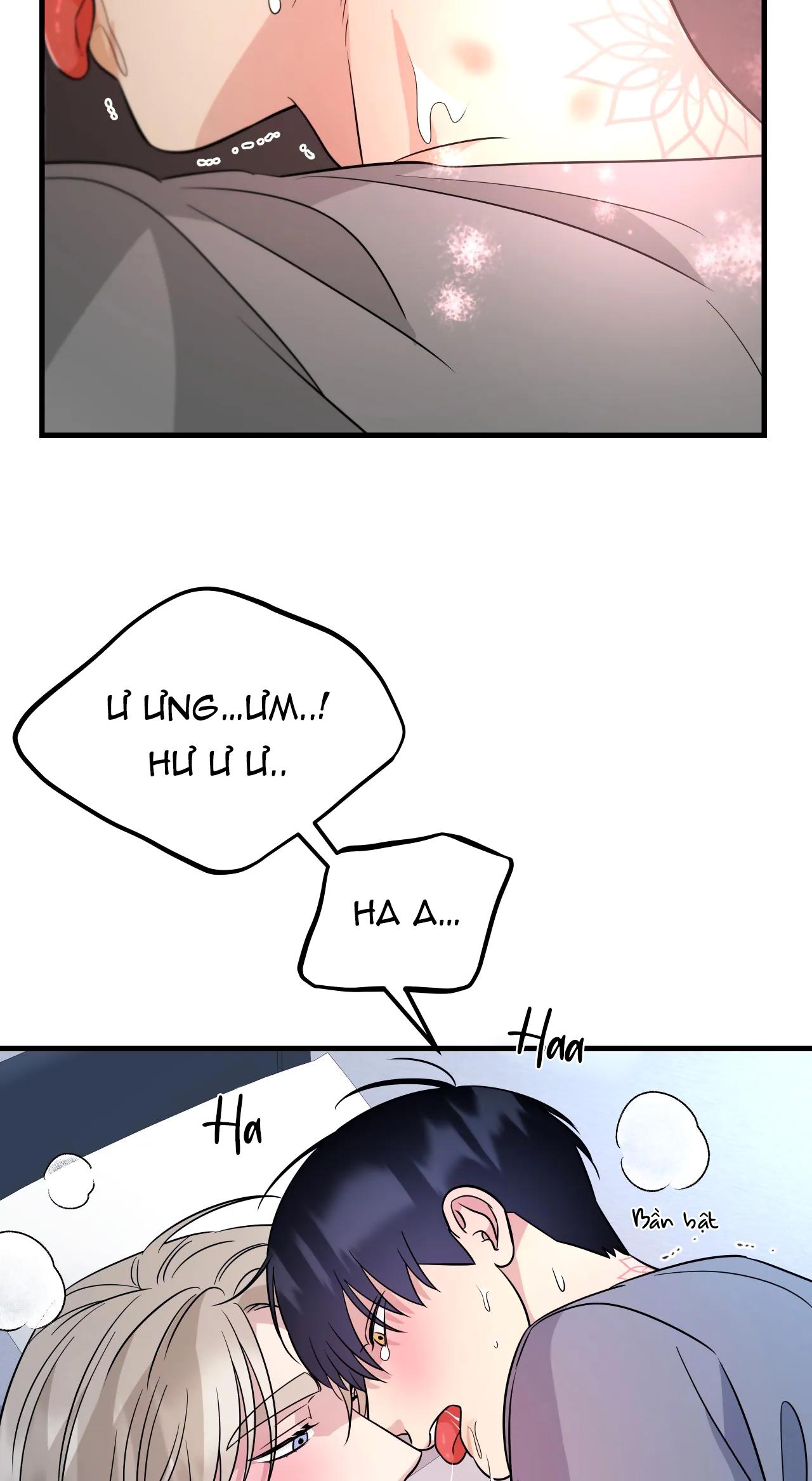 tình yêu cổ tích chapter 25 26