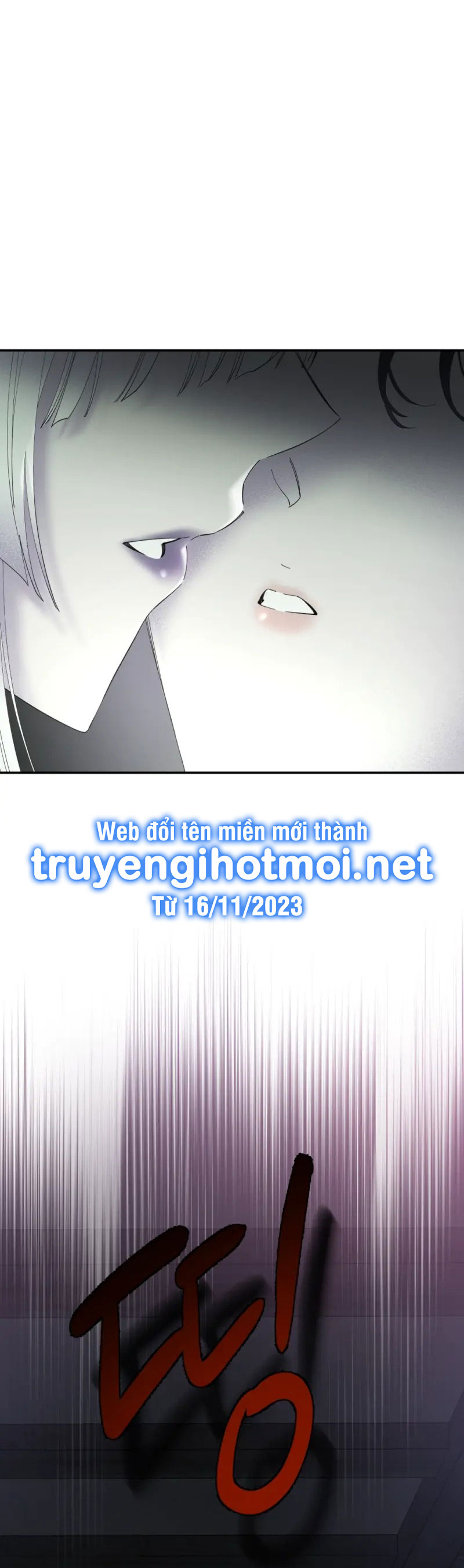 tiếng chuông cửa của bạch tuyết chapter 14 17