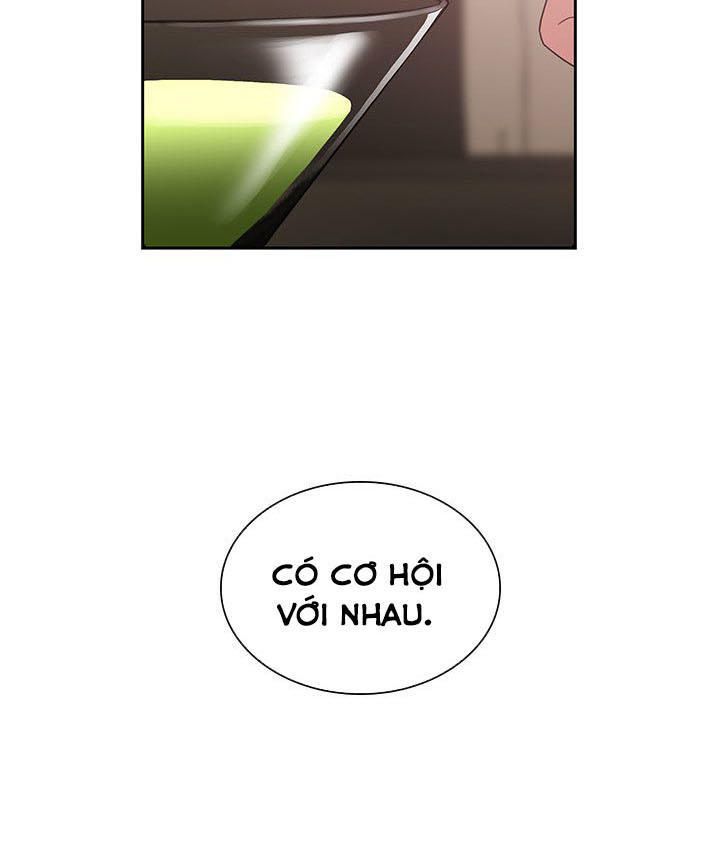 close as neighbors chapter 37 24