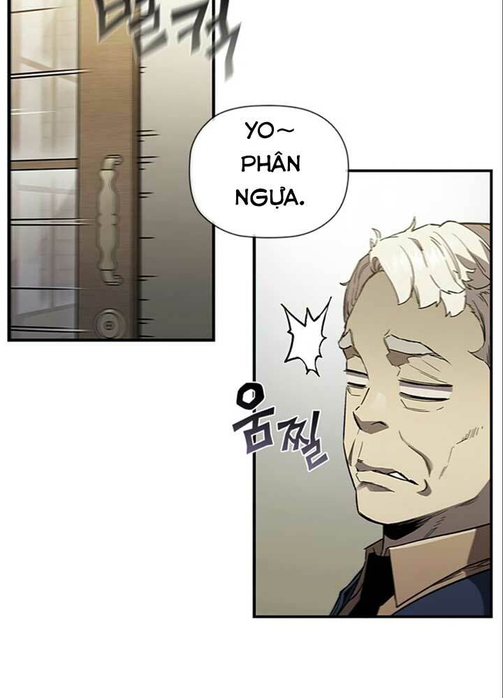 khát vọng trỗi dậy chapter 86 69