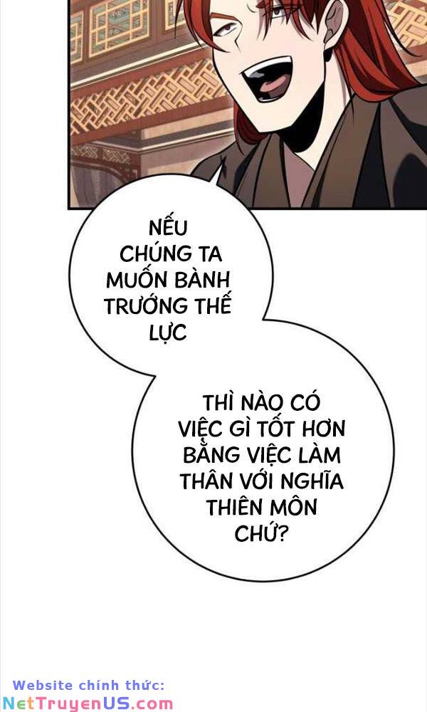 cửu thiên kiếm pháp chapter 71 80