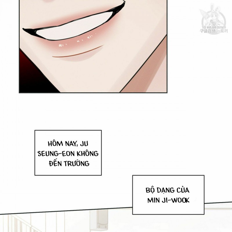 dù anh không yêu em chapter 13 56