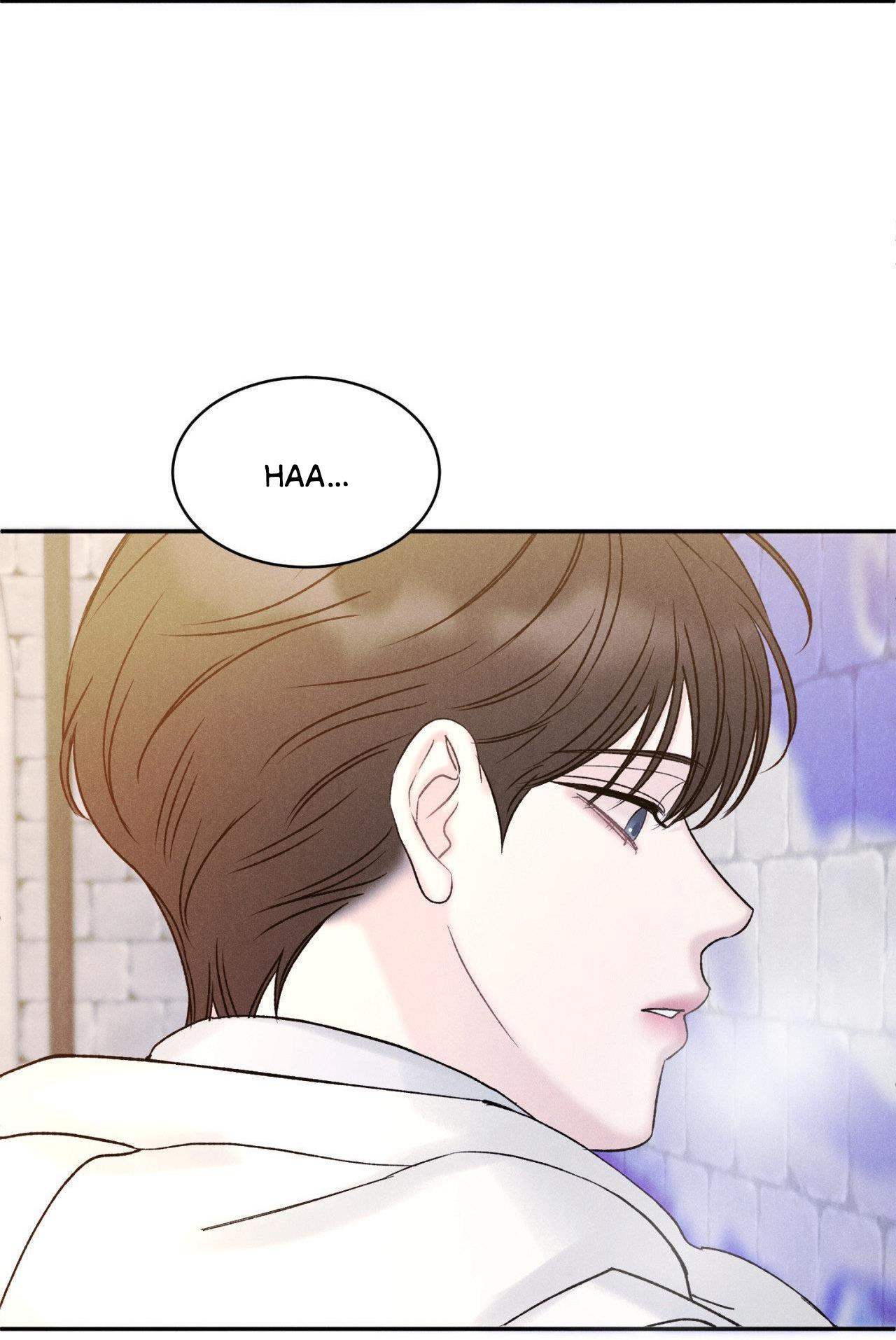 ân huệ chapter 15 56