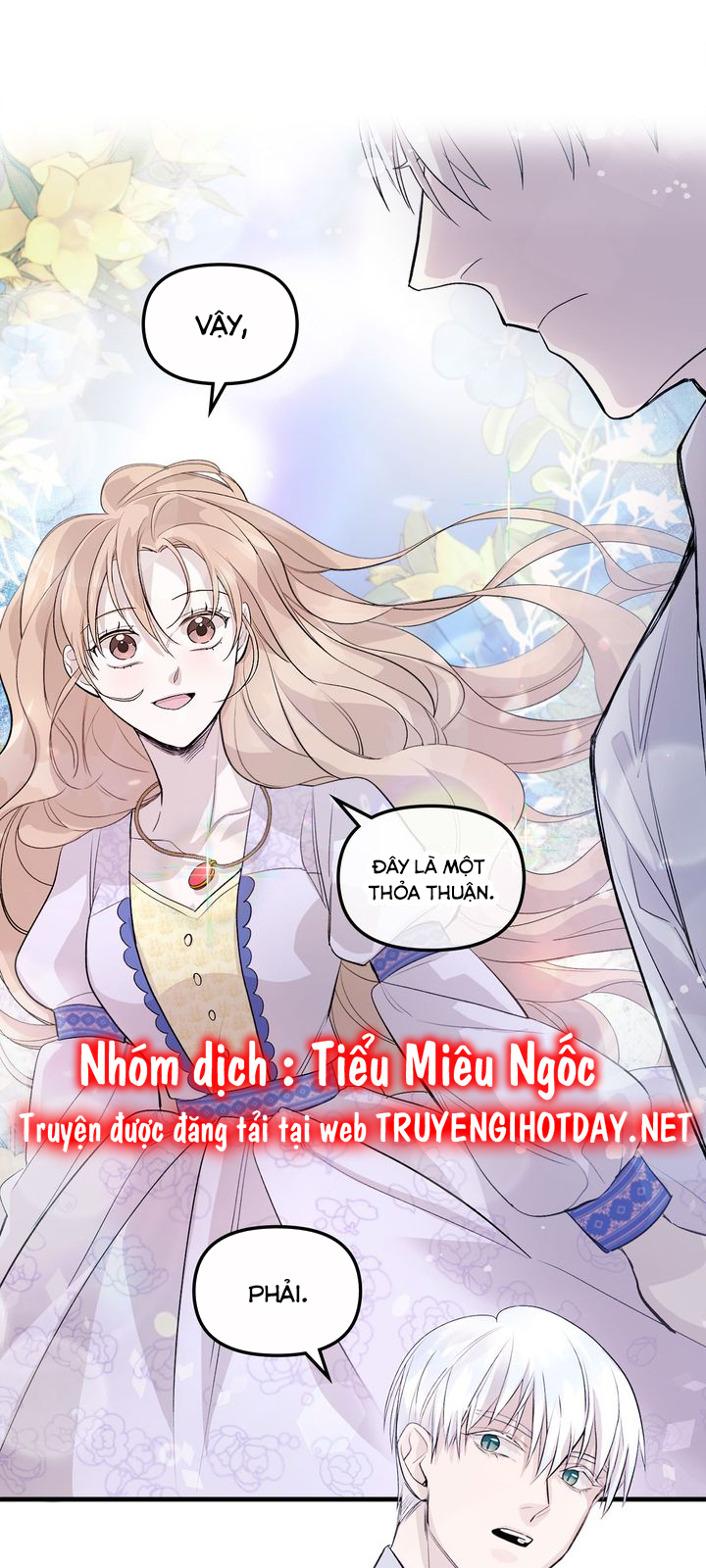 quán trọ dragondaily chapter 6 24