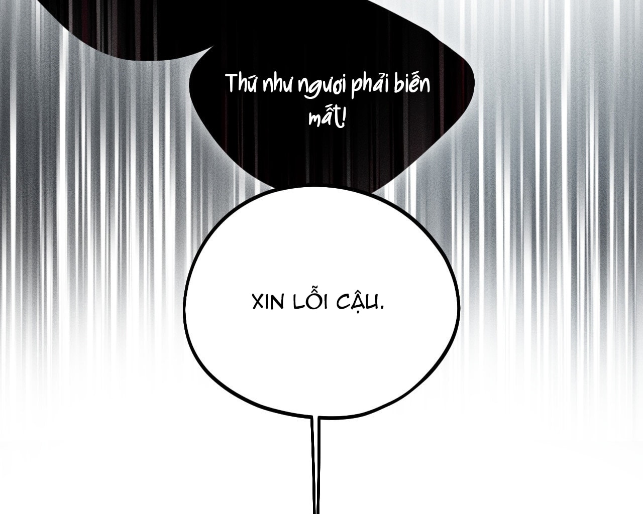 [18+] người đàn ông làm tình với quỷ chapter 24.2 103