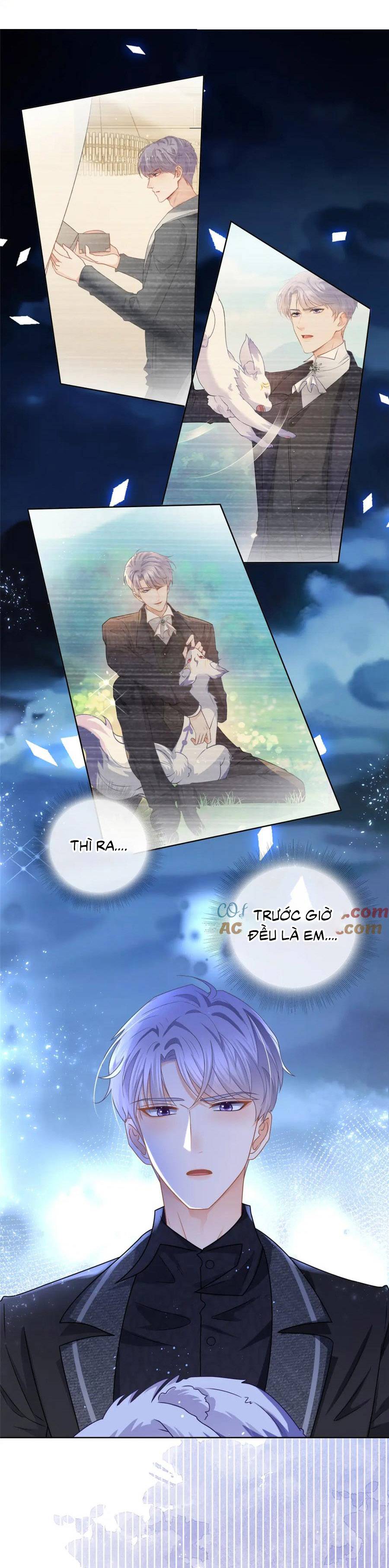 sát thủ đại nhân tại tuyến dưỡng hồ chapter 111 4