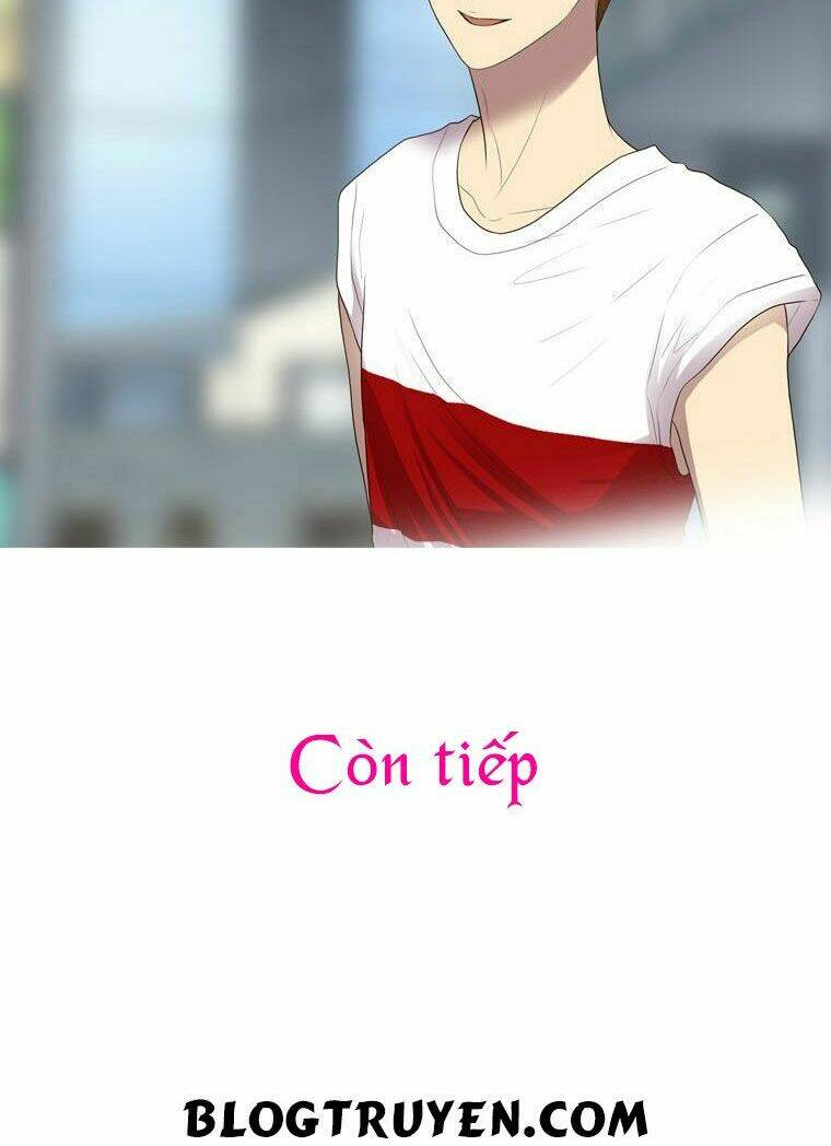 my shining world chapter 42 33