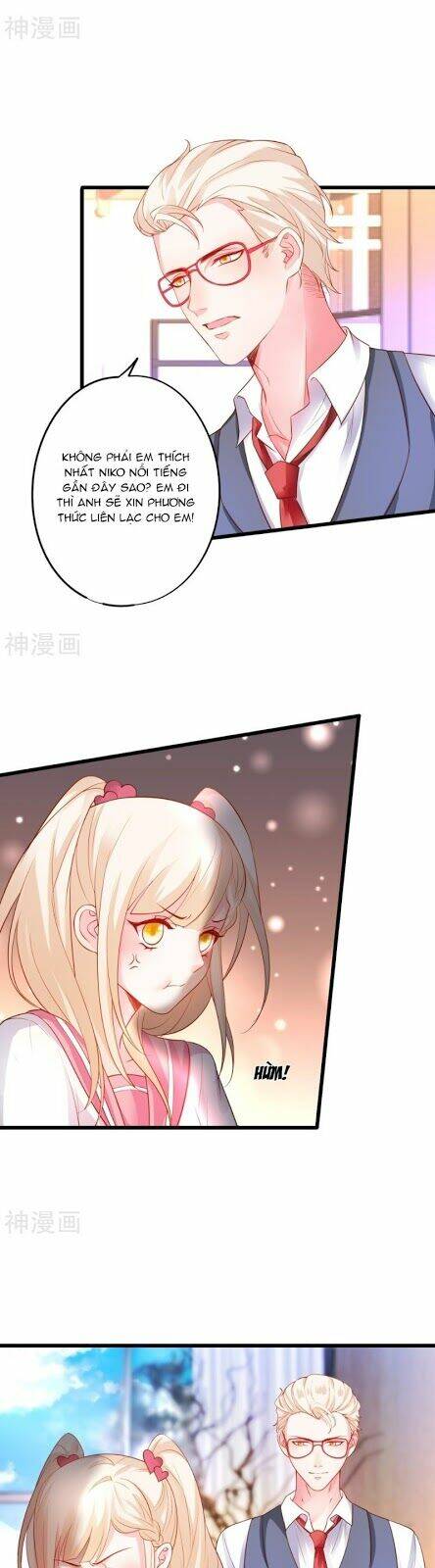 biến lan lăng vương thành ảnh đế chapter 38 17