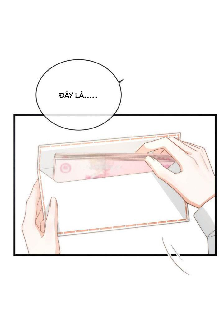 nịch tửu chapter 16 6