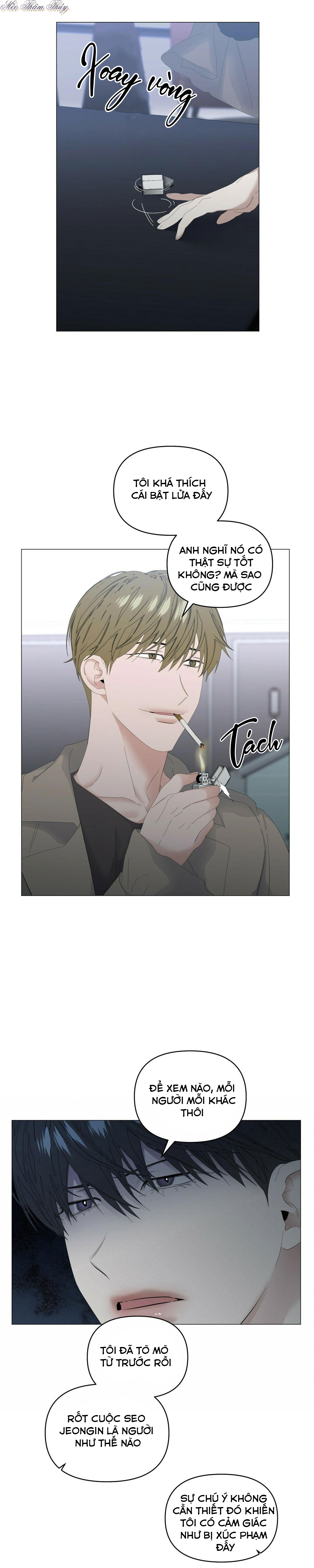 hội chứng chapter 45 23