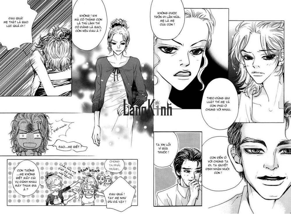 happy & murphy chapter 19 43