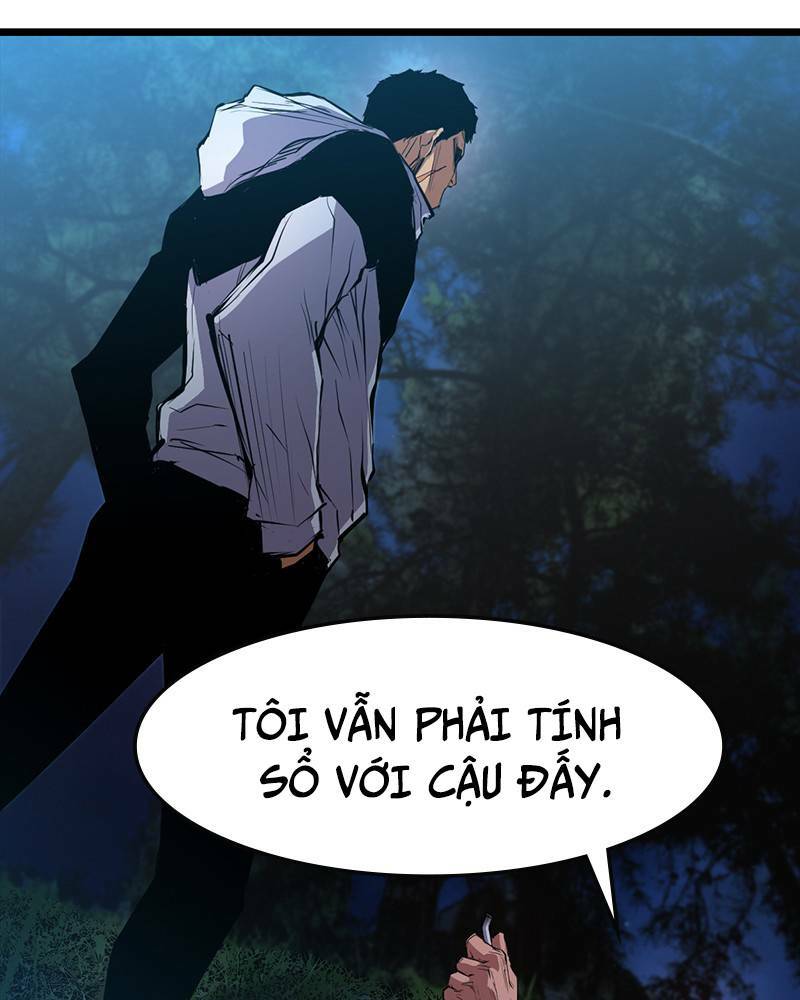 Hanlim Gym Chapter 29 - Trang 101