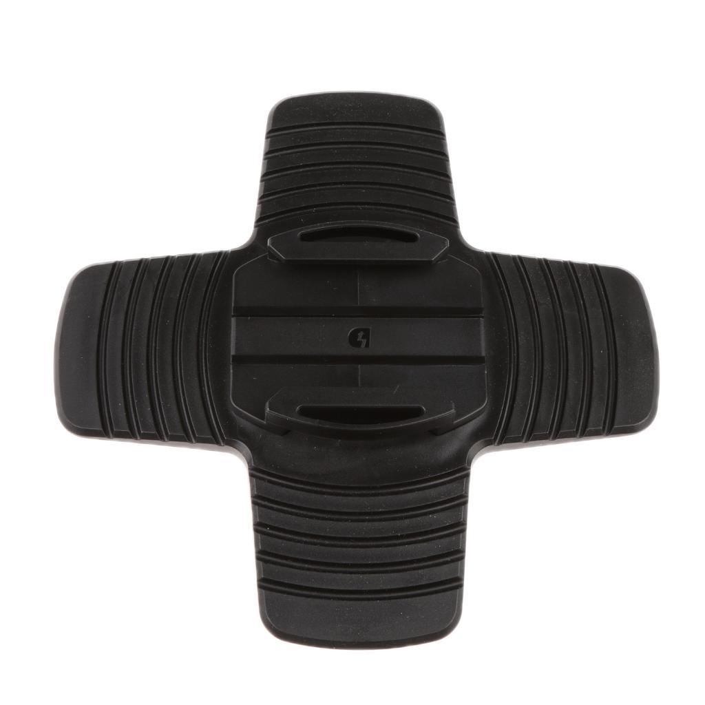 Surfboard Mount for Sony Action Cam HDR-AS20 / for  Hero Sports Camera