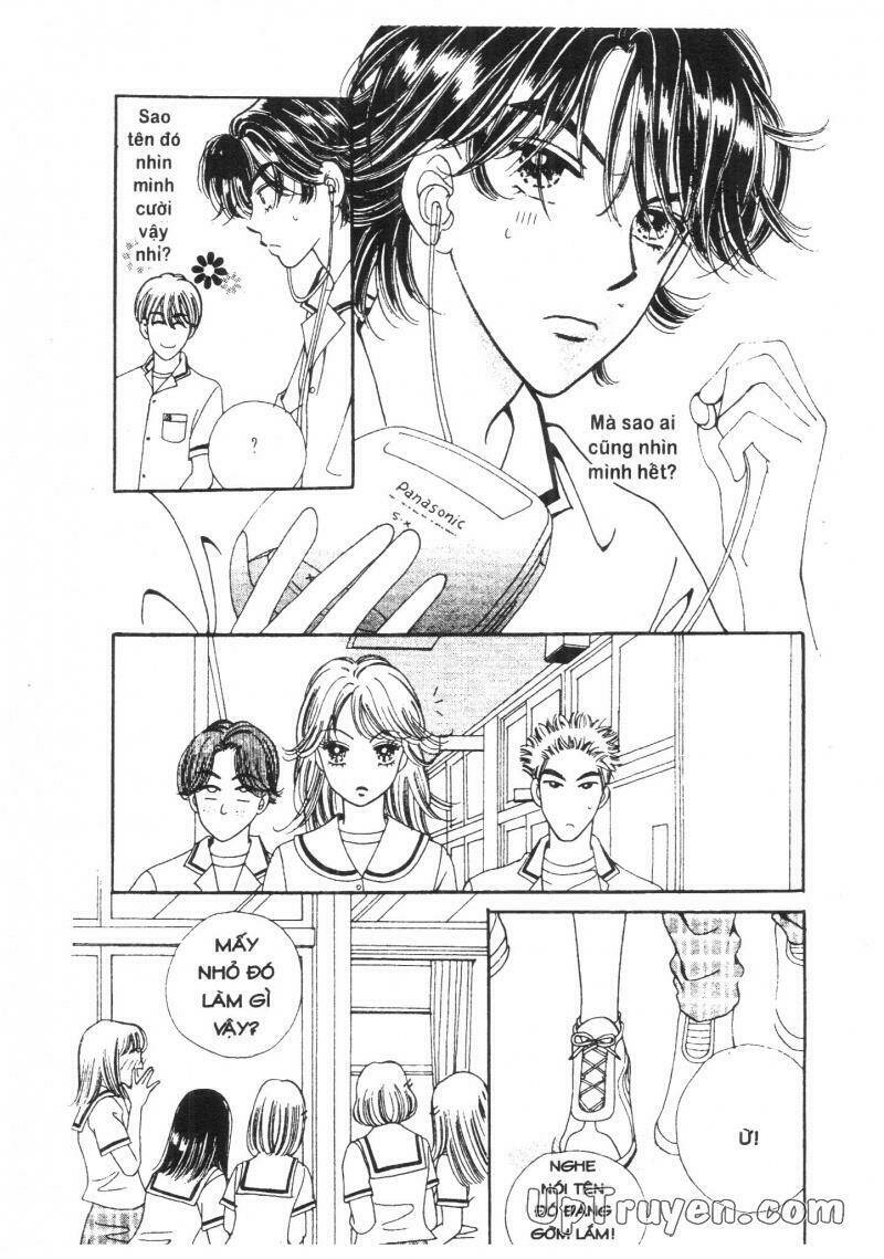 nụ hôn chàng trai chapter 1 87