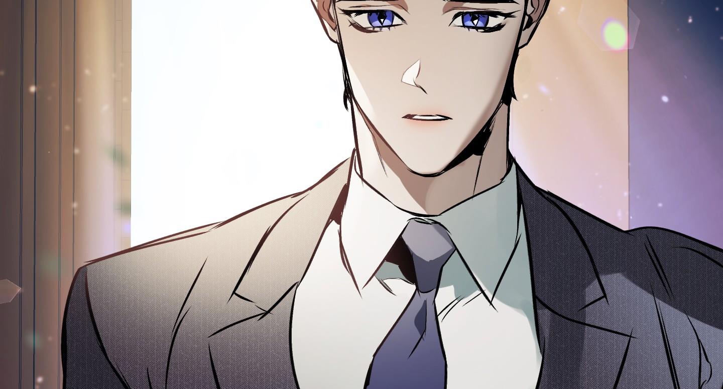 định rõ mối quan hệ chapter 37 205