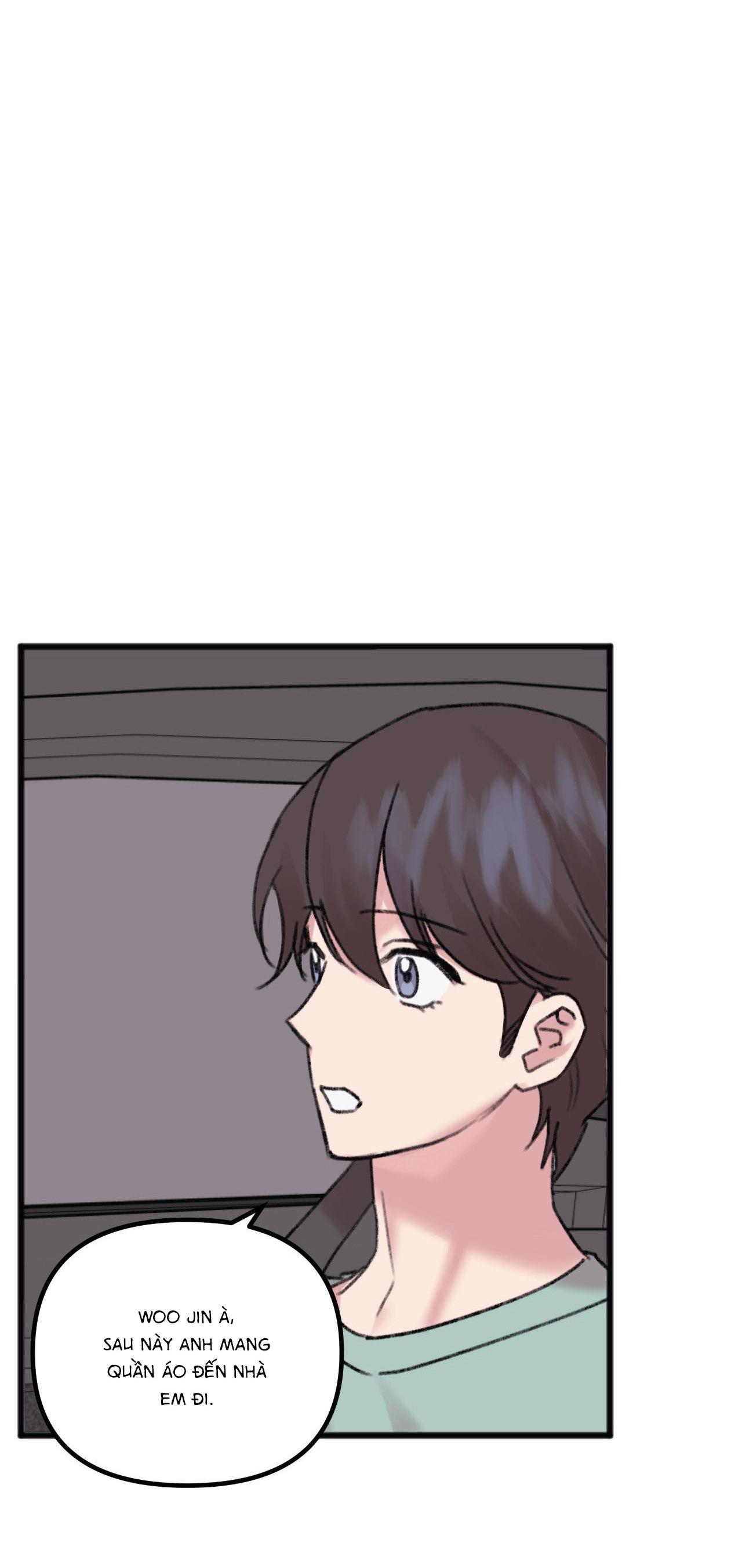 anh thật sự thích em sao chapter 22 56