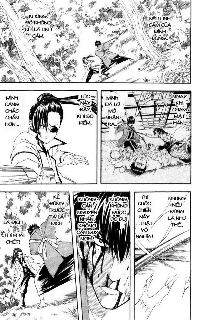 gintama - linh hồn bạc chapter 119 7