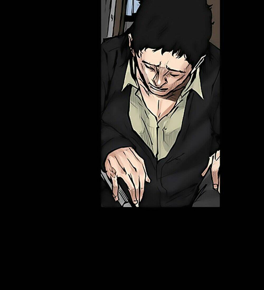 độc cô tiền truyện chapter 9 11