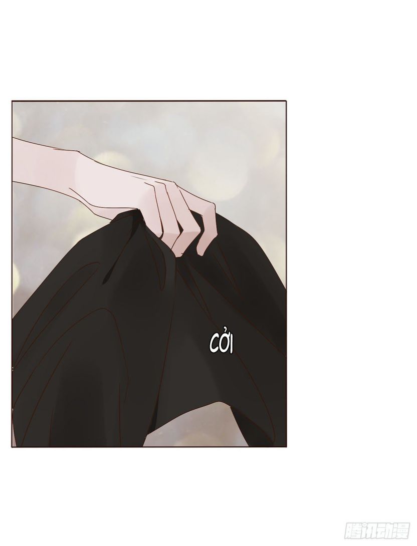 ôm chặt vào lòng chapter 10 16