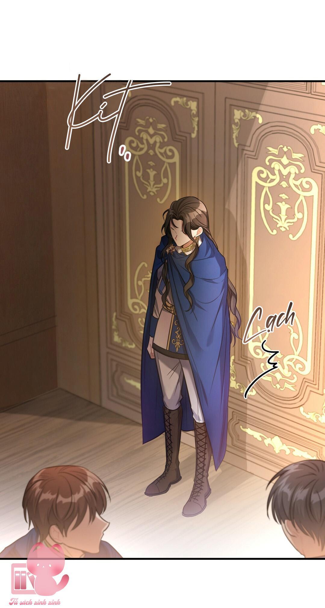 đêm đen khuất bóng chapter 6 52