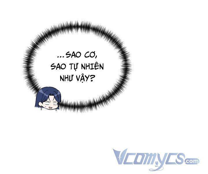 Tôi Không Phải Là Cinderella chapter 77 46