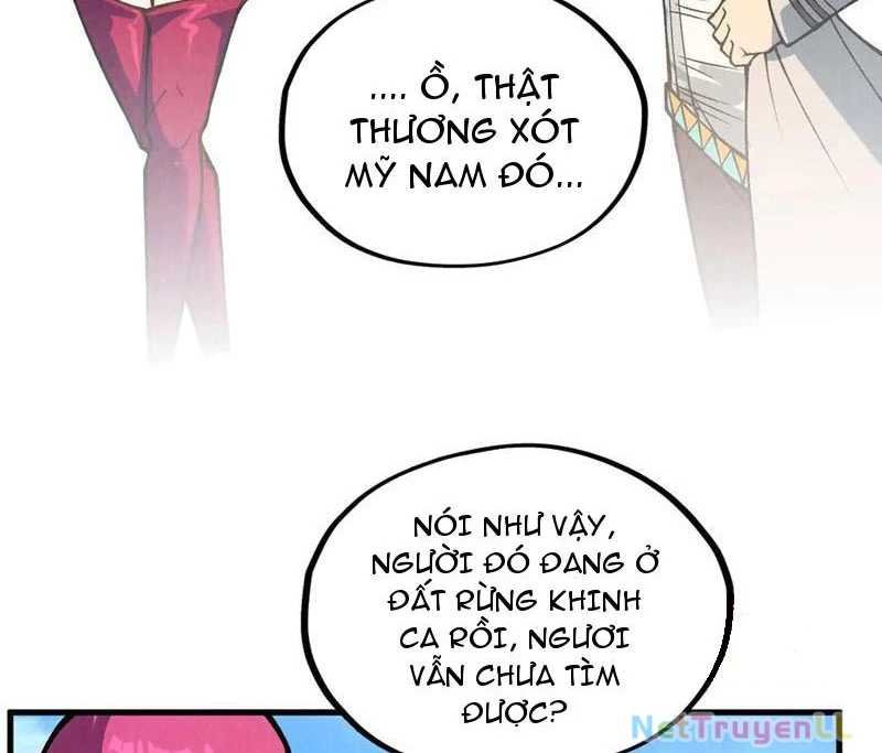 vạn cổ chí tôn chapter 326 297