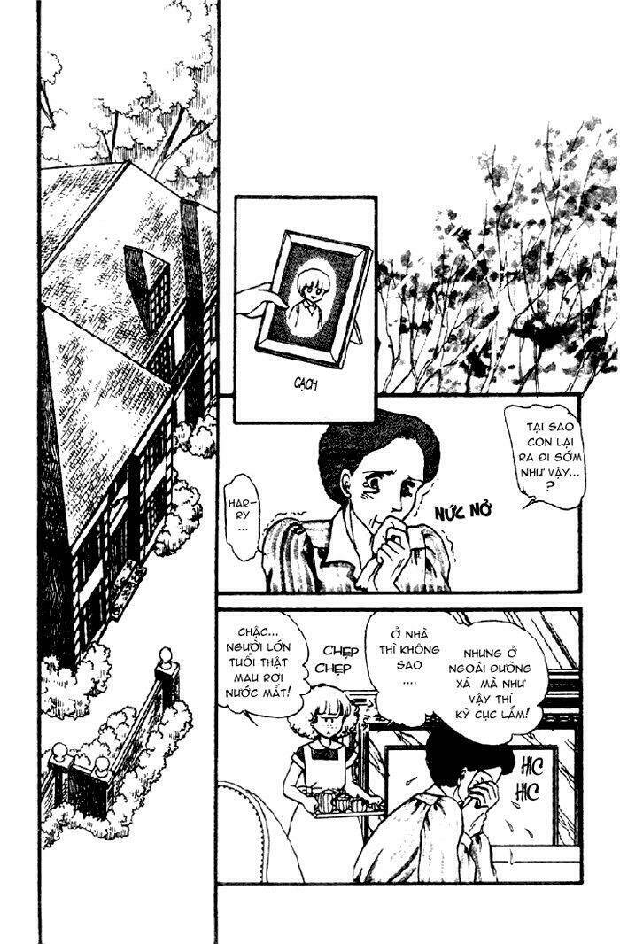 family! chapter 2 15