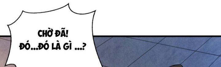 ẩn cư mười vạn năm, đời sau mời ta rời núi chapter 20 130