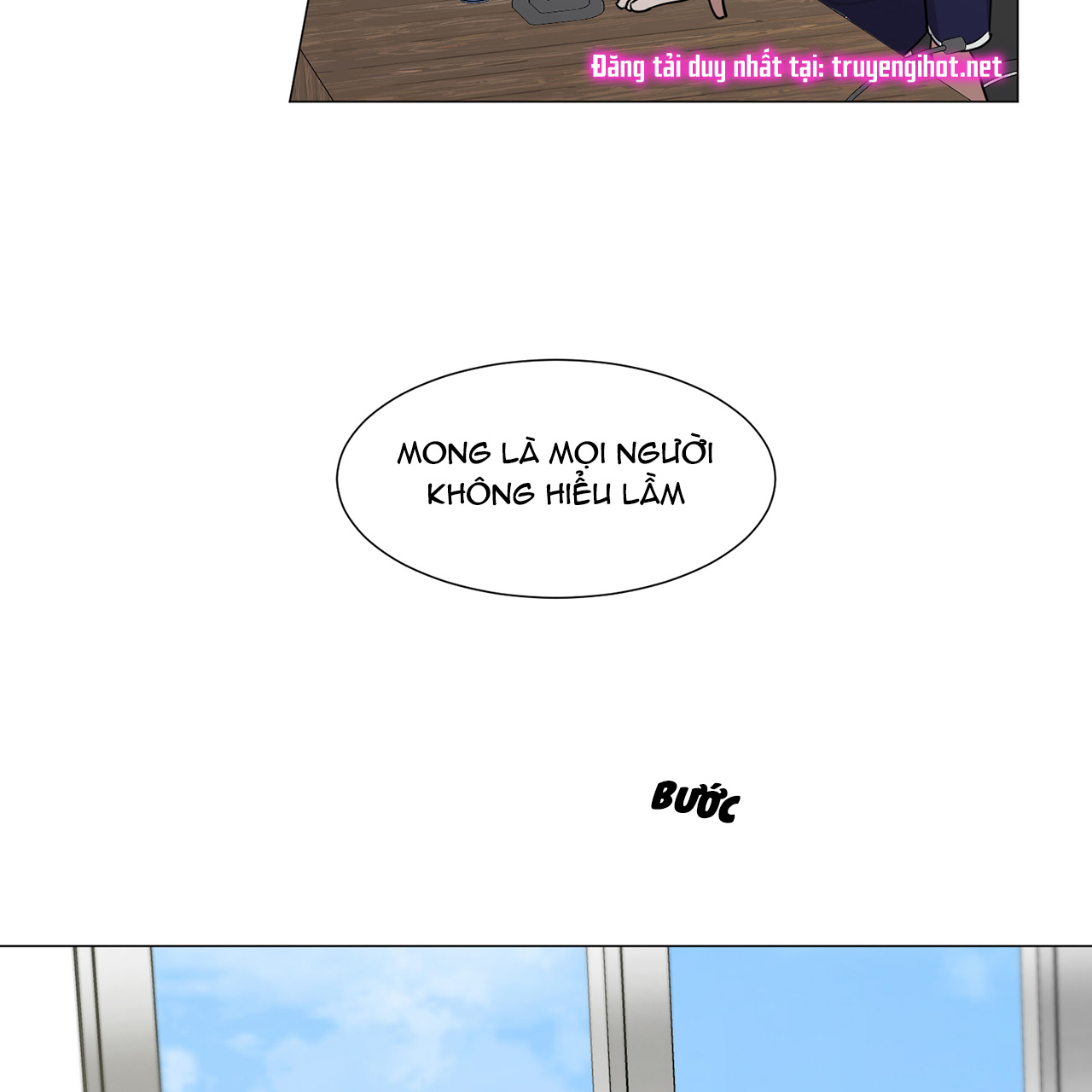 one more time chapter 30.2 24