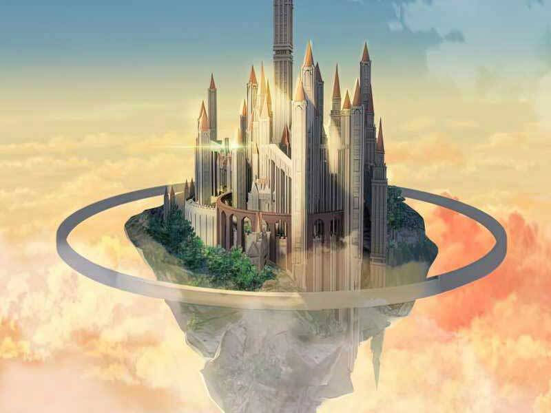 tôi là lính mới chapter 108 6