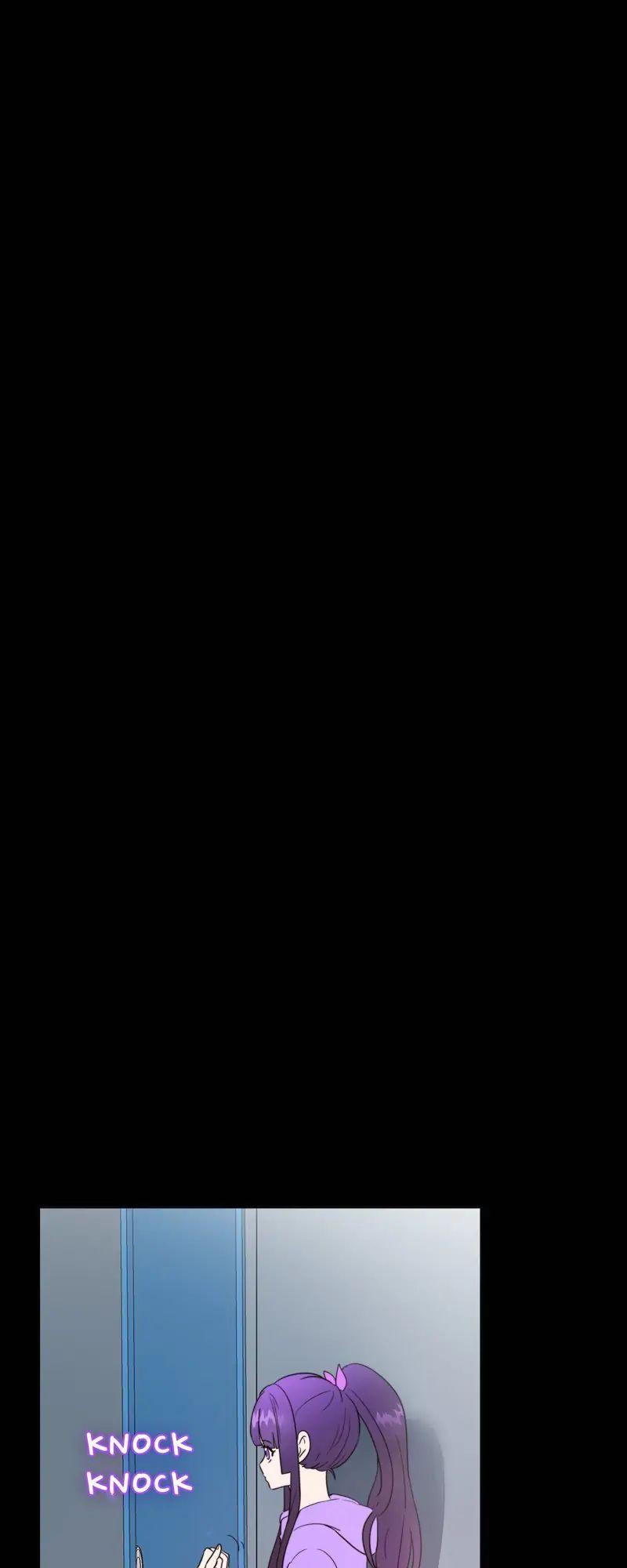 chào mừng đến với clb ốc đảo chapter 11.1 11