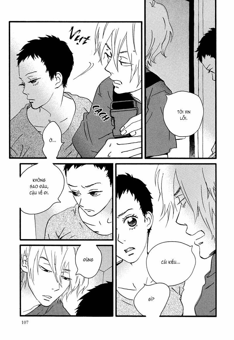 natsuyuki rendez-vous chapter 4 6