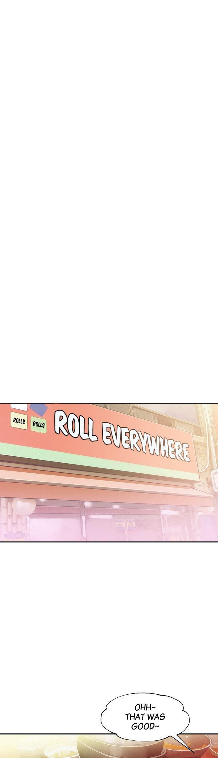 sinh viên năm nhất chapter 10 29